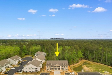 Experience coastal living at its finest in this brand-new - photo 34