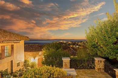 Experience refined coastal living with this exceptional 12-month - photo 34