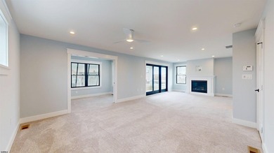 NEW CONSTRUCTION.............. OCEAN and A. C. SKYLINE - photo 34
