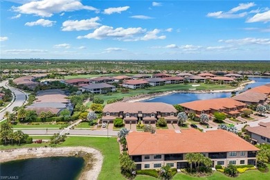 FULL GOLF MEMBERSHIP INCLUDED. Experience luxury living in this - photo 35