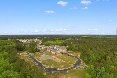 Experience coastal living at its finest in this brand-new - photo 35