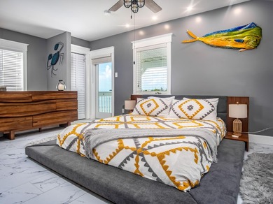 Breathtaking sunset views! Million-dollar views set the tone for - photo 35