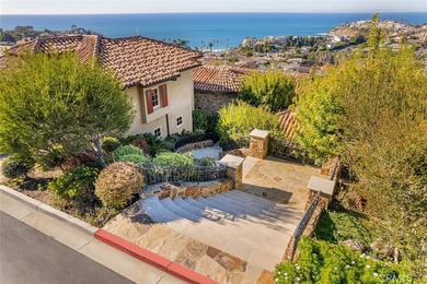 Experience refined coastal living with this exceptional 12-month - photo 35