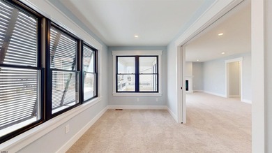 NEW CONSTRUCTION.............. OCEAN and A. C. SKYLINE - photo 35