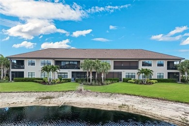 FULL GOLF MEMBERSHIP INCLUDED. Experience luxury living in this - photo 36