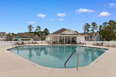 Experience coastal living at its finest in this brand-new - photo 36