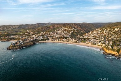 Experience refined coastal living with this exceptional 12-month - photo 36