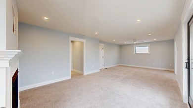 NEW CONSTRUCTION.............. OCEAN and A. C. SKYLINE - photo 36
