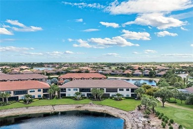 FULL GOLF MEMBERSHIP INCLUDED. Experience luxury living in this - photo 37