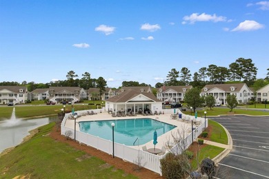 Experience coastal living at its finest in this brand-new - photo 37