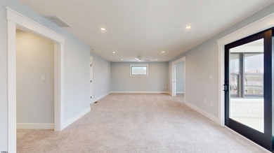 NEW CONSTRUCTION.............. OCEAN and A. C. SKYLINE - photo 37