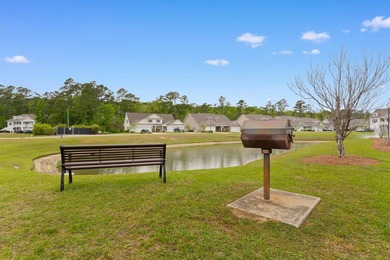 Experience coastal living at its finest in this brand-new - photo 38