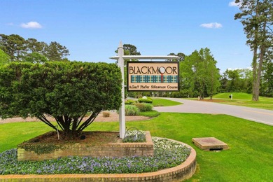 Experience coastal living at its finest in this brand-new - photo 39