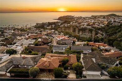 Experience refined coastal living with this exceptional 12-month - photo 39