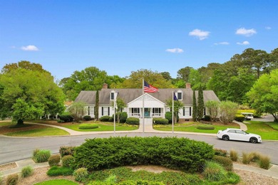 Experience coastal living at its finest in this brand-new - photo 40