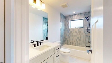 NEW CONSTRUCTION.............. OCEAN and A. C. SKYLINE - photo 40