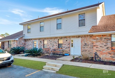 Rarely does location and affordability come together like this - - photo 1