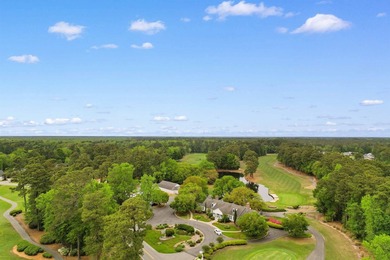 Experience coastal living at its finest in this brand-new - photo 41