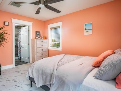Breathtaking sunset views! Million-dollar views set the tone for - photo 41