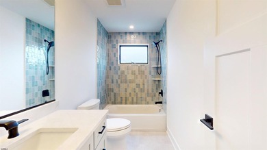 NEW CONSTRUCTION.............. OCEAN and A. C. SKYLINE - photo 41