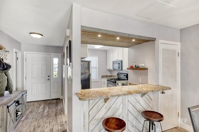 Rarely does location and affordability come together like this - - photo 2