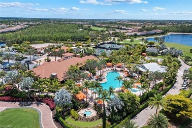FULL GOLF MEMBERSHIP INCLUDED. Experience luxury living in this - photo 42