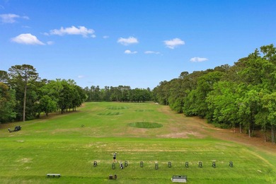 Experience coastal living at its finest in this brand-new - photo 42