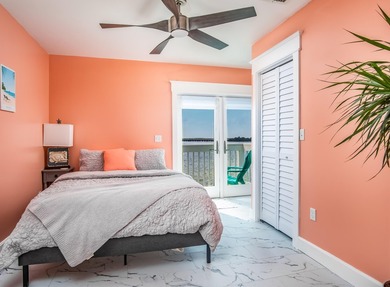 Breathtaking sunset views! Million-dollar views set the tone for - photo 42