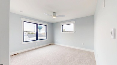 NEW CONSTRUCTION.............. OCEAN and A. C. SKYLINE - photo 42