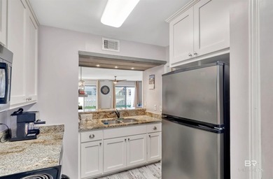Rarely does location and affordability come together like this - - photo 3