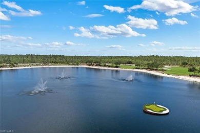 FULL GOLF MEMBERSHIP INCLUDED. Experience luxury living in this - photo 43