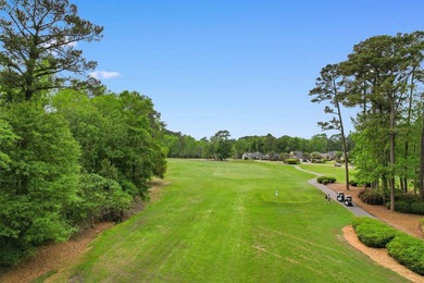 Experience coastal living at its finest in this brand-new - photo 43