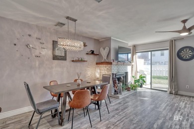Rarely does location and affordability come together like this - - photo 4