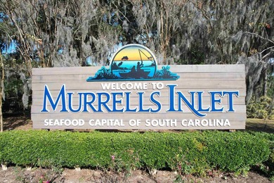 Experience coastal living at its finest in this brand-new - photo 44