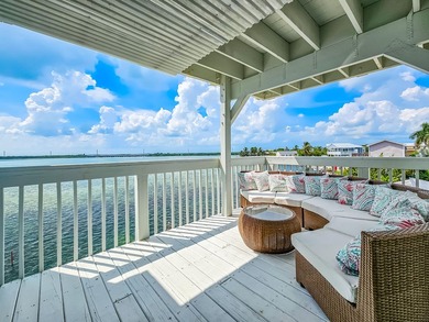Breathtaking sunset views! Million-dollar views set the tone for - photo 44