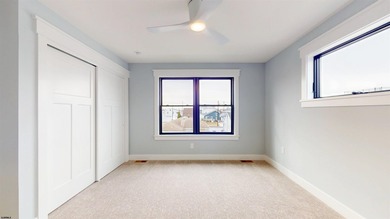 NEW CONSTRUCTION.............. OCEAN and A. C. SKYLINE - photo 44