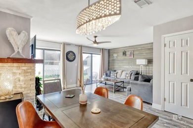 Rarely does location and affordability come together like this - - photo 5