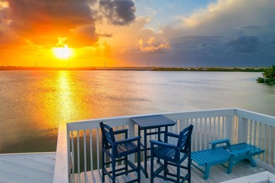 Breathtaking sunset views! Million-dollar views set the tone for - photo 45