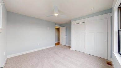 NEW CONSTRUCTION.............. OCEAN and A. C. SKYLINE - photo 45