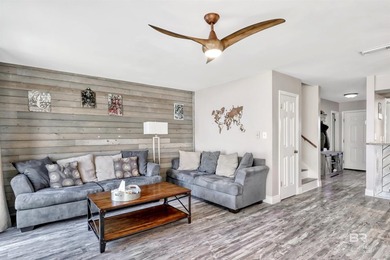 Rarely does location and affordability come together like this - - photo 6