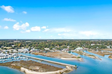 Experience coastal living at its finest in this brand-new - photo 46
