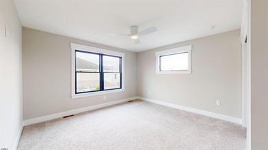 NEW CONSTRUCTION.............. OCEAN and A. C. SKYLINE - photo 46