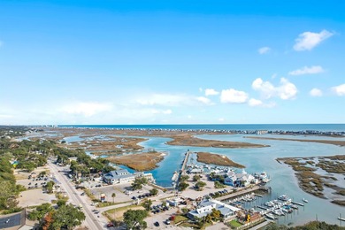 Experience coastal living at its finest in this brand-new - photo 47
