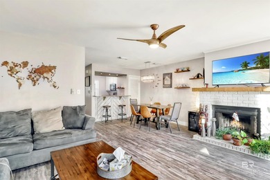 Rarely does location and affordability come together like this - - photo 8