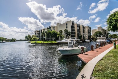 Enjoy waterway views & the daily boat parade from your master - photo 48
