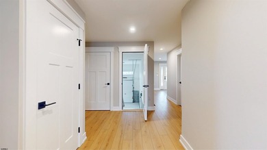 NEW CONSTRUCTION.............. OCEAN and A. C. SKYLINE - photo 49