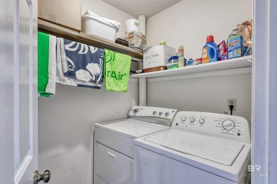 Rarely does location and affordability come together like this - - photo 10