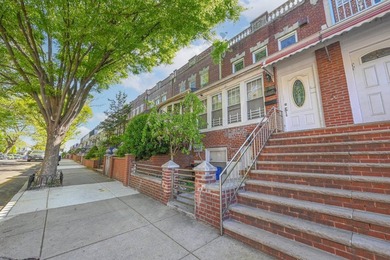 Modern luxury in this fully gut-renovated, legal two-family home - photo 3