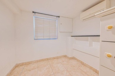 Modern luxury in this fully gut-renovated, legal two-family home - photo 10