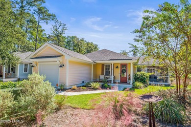 Beaufort River Home For Sale in Beaufort South Carolina